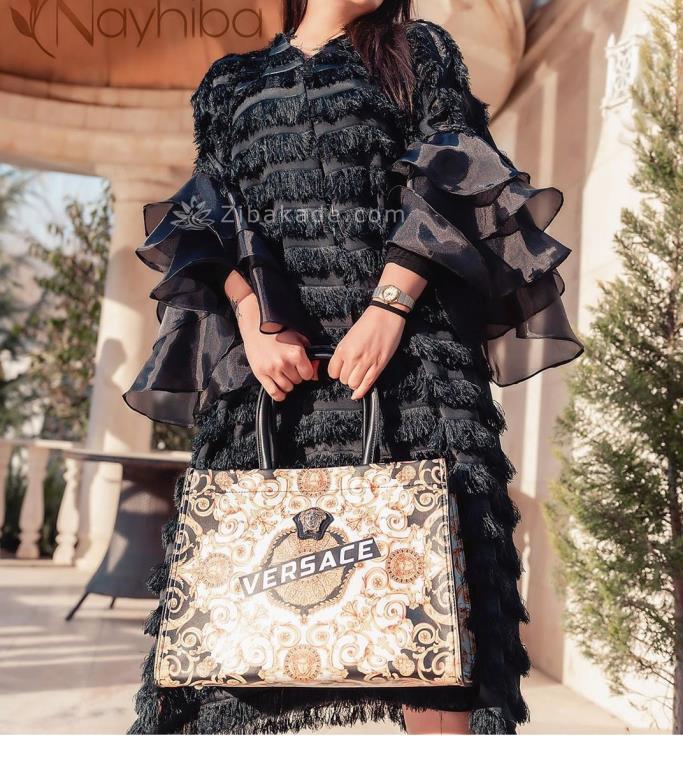 مدل مانتو جدید